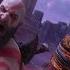 Ω WORLDS FIRST True Level 1 No Upgrades Kratos VS Tyr Max Difficulty GOWR Valhalla Ω