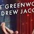 God Bless The USA ROCK VERSION TheLeeGreenwood Drew Jacobs Music Video TRUMP 2024