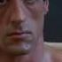 Рокки против Вицина приколы прикол юмор смех шутки Sylvesterstallone вицин бокс кино