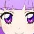 Aikatsu Sumire Hikami Queen Of Roses Stage