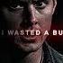 Supernatural X The Boys Soldier Boy Dean Winchester Edit Edit Theboys Shorts