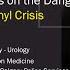 Dangers Of Opioids And The Fentanyl Crisis Parents
