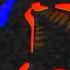 Vs Sonic Exe 3 0 Fanmade Fate Fake Leak Recreation Friday Night Funkin
