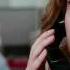 Jeff Who Lives At Home Trailer 1 US 2012 Jason Segel Ed Helms