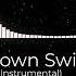 NEFFEX Go Down Swinging Instrumental YouTube Music 2022