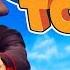 Lazy Town You Are A Pirate Cartoonito UK