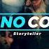 Cinematic Adventure Epic Podcast Storyteller No Copyright Music
