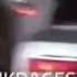 Свадебный кортеж в Дагестане