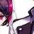 B Project Kodou Ambitious Kitakore
