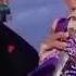BTS Mikrocosmos Concert Last Part