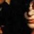 Ramones Do You Remember Rock And Roll Radio