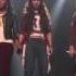 Fifth Harmony X Factor Journey