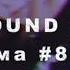 FREE BEAT DIANA PROMASHKOVA X Алёна Швец Неудачница Prod By VISKI SOUND