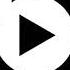 Merk Kremont Get Get Down Mike Williams Alpharock Extended Remix