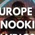 D Block Europe X Lil Baby Nookie Lyrics Lyrico TV