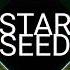 STAR SEED Chasing Stars Mix Sound