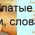 Красивые и забавные статусы про детей цитаты фразы крылатые выражения со смыслом слова