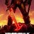 Mick Gordon The DOOM Hunter DOOM Eternal OST