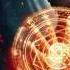 DOCTOR STRANGE Trailer 2 Music Hi Finesse Dystopia Trailer Edit