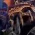 The Guns Of Avalon Roger Zelazny