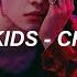 Stray Kids Charmer Easy Lyrics