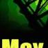 Bit Max Beep Beep Clubbing Edit 1998