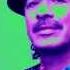 Santana Oye Como Va Chopped And Screwed