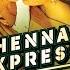 Chennai Express Full Songs Video Jukebox Shahrukh Khan Deepika Padukone