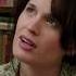 Reading About Life Was Taking Time Away From Living Life JoshRadnor S LIBERAL ARTS MUBI