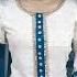 Eid Special Readymade Drees On Raees Collections 131 304 Begam Purwa Kanpur Up