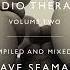 Dave Seaman This Is Audio Therapy 2 Cd1