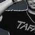 Experts Only Radio 032 Danny Avila Matt Sassari Takeover
