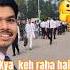 Bhai Ki Batein School Bus Transport New Addmissionopen Rr Software Devloper Trend Yt