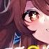 Nightcore INFERNO Sub Urban Bella Poarch Lyrics
