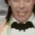 The Worst Witch 1986 Halloween Song