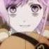 Diabolik Lovers AMV Go Go Go