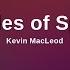 No Copyright Music Shades Of Spring By Kevin MacLeod