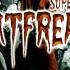 Beatfreakz Superfreak Radio Edit