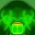How To Get Woken Infector Badge In Killstreak Killtastrophe Roblox