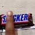 Snickers Meme Shortsviral