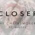 The Chainsmokers Feat Halsey Closer Official Instrumental