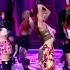 Blackpink Lisa Focus
