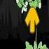 FNF Running Man Mickey Mouse Song Sonic Hard Mod Friday Night Funkin Shorts