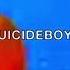 One Last Pic And Ill Be Gone UICIDRBOY Slowed Reverb