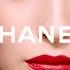 CHANEL Fashion Music Playlist 1 Hour