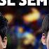 DARK Vs GUMIHO Semi Finals KSL 58 Bo3 ZvT StarCraft 2