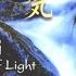 Reiki Hands Of Light Deuter Full Album