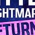 LITTLE NIGHTMARES RAP Dive Into The Madness Dan Bull