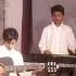 My School Annual Day Program Instrumental Music