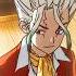 EMPIRE Ogryzek Senku Dr Stone Season 4